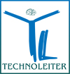 TECHNOLEITER logo