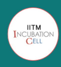 IITM Incubation Cell