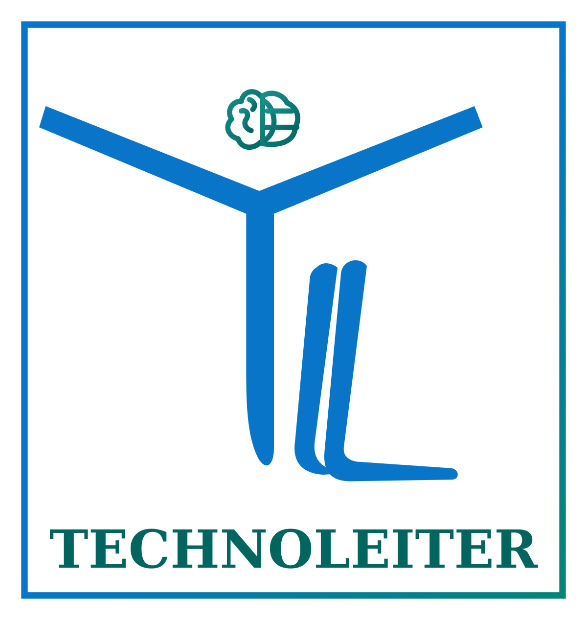 Technoleiter